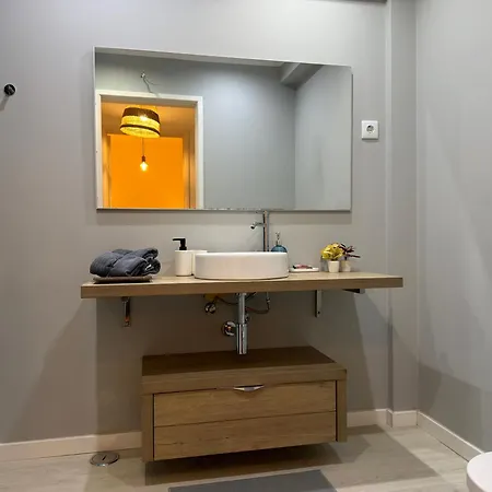 Apartment Alfama & Graca Historic - Tram 28 Route Lisbon