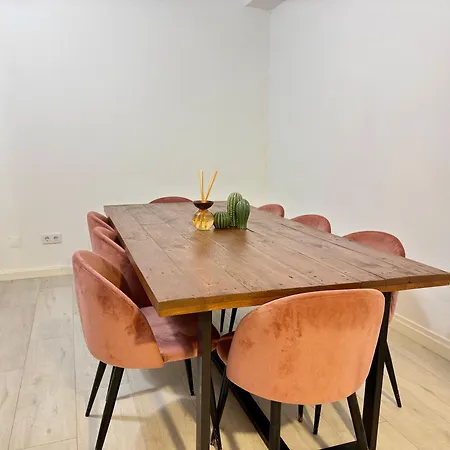 Apartment Alfama & Graca Historic - Tram 28 Route Lisbon